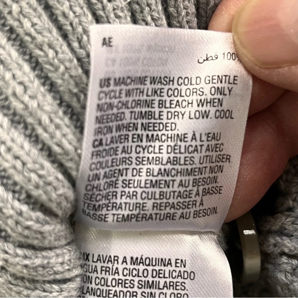 Tasso Elba tasso elba